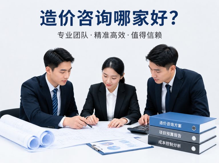 隆昌工程安全监理与监理评估